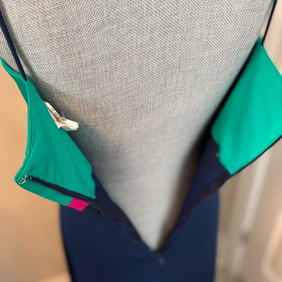 Kappi Maxi Dress - Picture 11 of 13